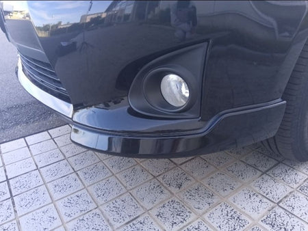 [R DOOR ASSY RH] TOYOTA COROLLA FIELDER NKE165G 2013 1NZ-FXE FF AT 2WD #0403266011463