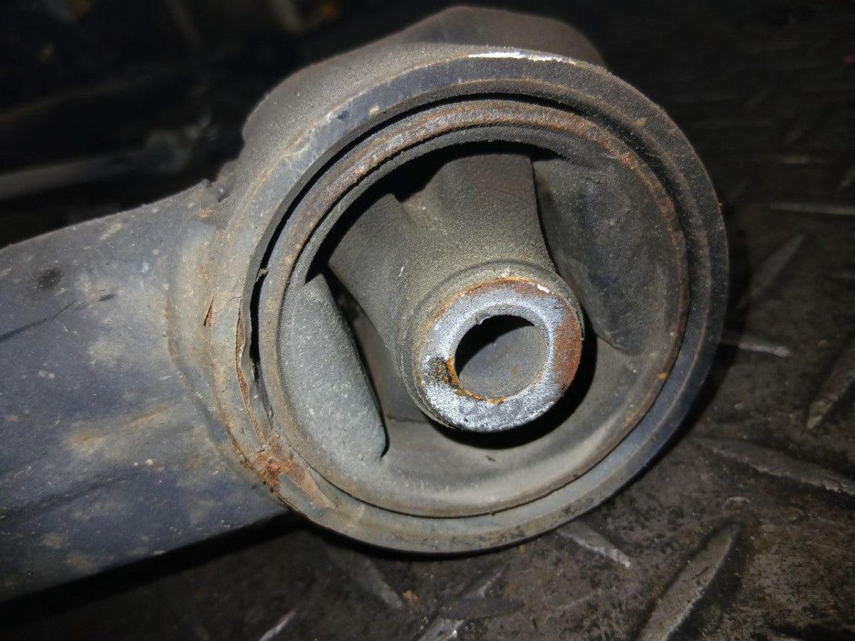 [REAR HOUSING ASSY] TOYOTA PREMIO ZRT260 2016 2ZR-FAE FF AT 2WD #0403266010598