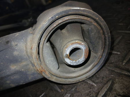 [REAR HOUSING ASSY] TOYOTA PREMIO ZRT260 2016 2ZR-FAE FF AT 2WD #0403266010598