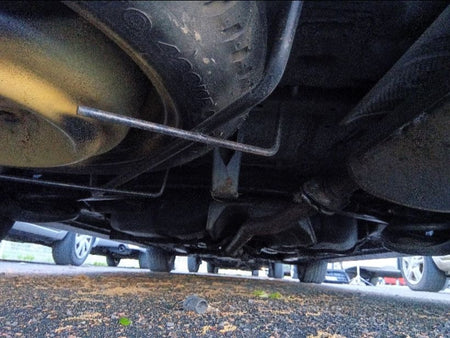 [F DRIVE SHAFT RH] TOYOTA ISIS ANM10W 2005 1AZ-FSE FF AT 2WD #0403265009203