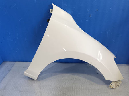 [FENDER RH] MAZDA DEMIO DJ5FS 2016 S5-DPTS FF AT 2WD #0403269015761