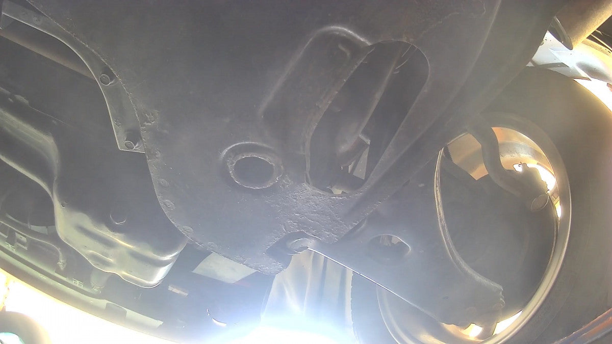 [CHOOSE PARTS] MAZDA VERISA DC5W 2007 ZY-VE FF AT 2WD #0002002651491