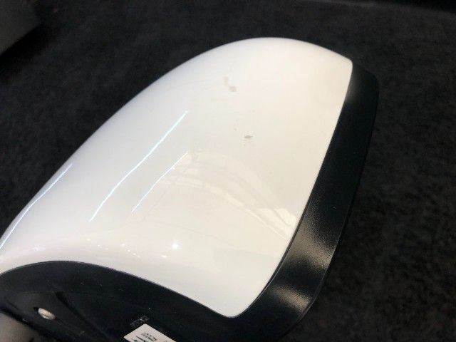 [SIDE MIRROR LH] MAZDA FLAIR WAGON MM32S 2013 R06A FF AT 2WD #000325B991289