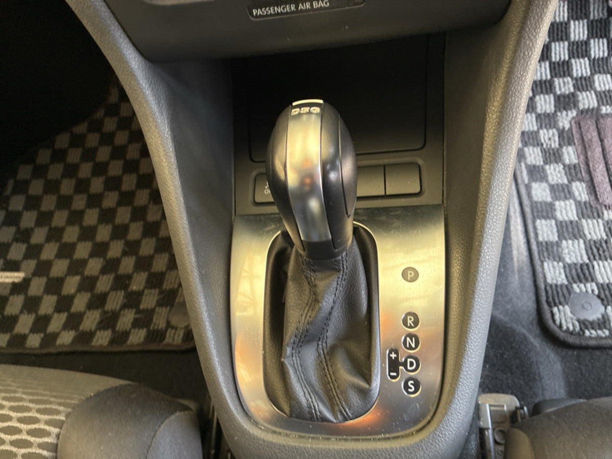 [USED ENGINE] VOLKSWAGEN GOLF 1KCBZ 2011 CBZ FF AT 2WD #0003267128760