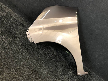 [FENDER LH] MITSUBISHI EK SPACE B11A 2018 3B20 FF AT 2WD #0003249742613