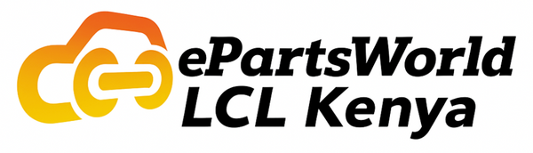 ePartsWorld LCL Kenya 