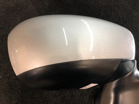 [SIDE MIRROR RH] SUZUKI WAGON R MH55S  R06A FF AT 2WD #0003264067581