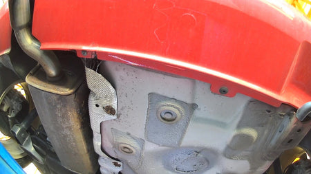 [USED ENGINE] VOLKSWAGEN POLO 6RCBZ 2013 CBZ FF AT 2WD #0003265094361