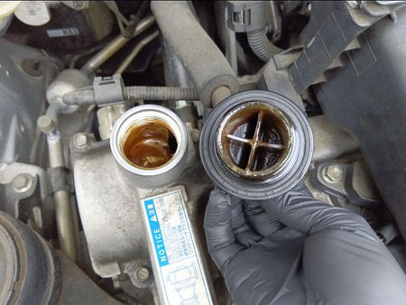 [F SUSPENSION ASSY RH] TOYOTA BELTA SCP92 2008 2SZ-FE FF AT 2WD #0403265009458