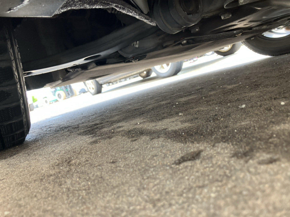 [CHOOSE PARTS] VOLVO V40 MB4164T 2015 B4164T FF AT 2WD #0002002672248