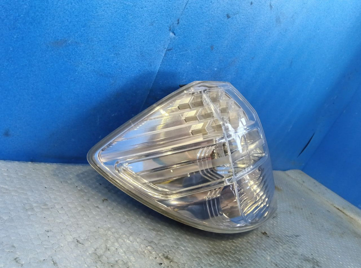 [TAIL LAMP LH] HONDA FIT HYBRID GP1 2010 LDA FF AT 2WD #0403268014860