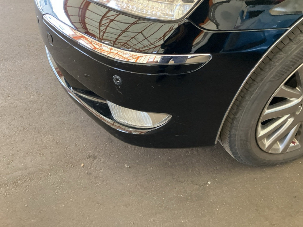 [BRAKE MASTER ASSY] TOYOTA CROWN MAJESTA UZS187 2005 3UZ-FE FR AT 4WD #0003264074540