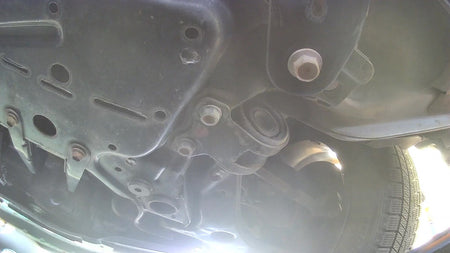 [CHOOSE PARTS] MAZDA BIANTE CCEFW 2009 LF-VD FF AT 2WD #0002002661727