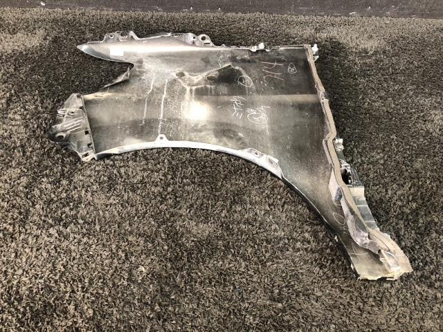 [FENDER RH] DAIHATSU TANTO LA600S  KF FF AT 2WD #0003233371503