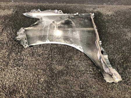 [FENDER RH] DAIHATSU TANTO LA600S  KF FF AT 2WD #0003233371503