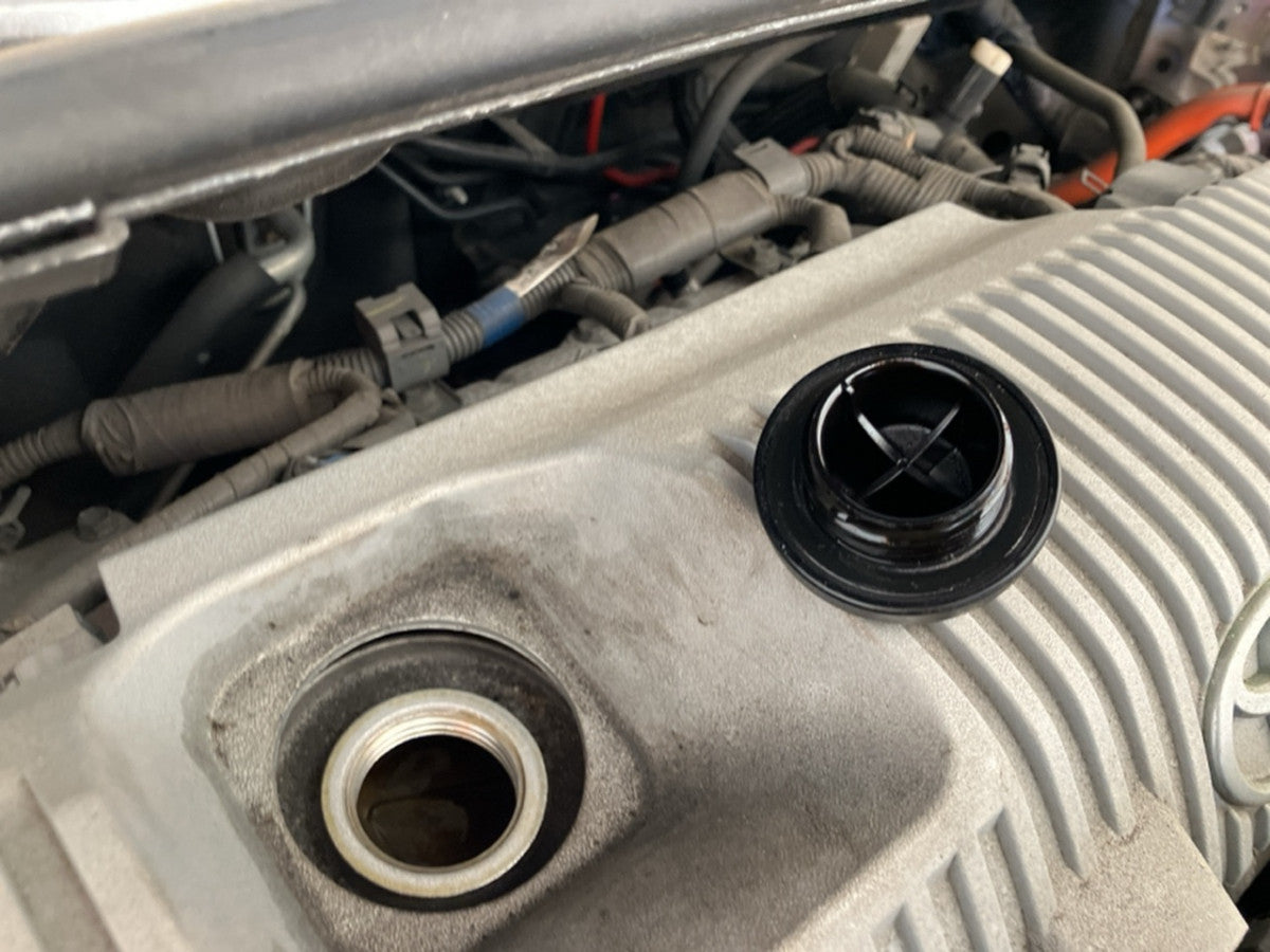 [CHOOSE PARTS] TOYOTA PRIUS ZVW30 2009 2ZR-FXE FF AT 2WD #0001000015201
