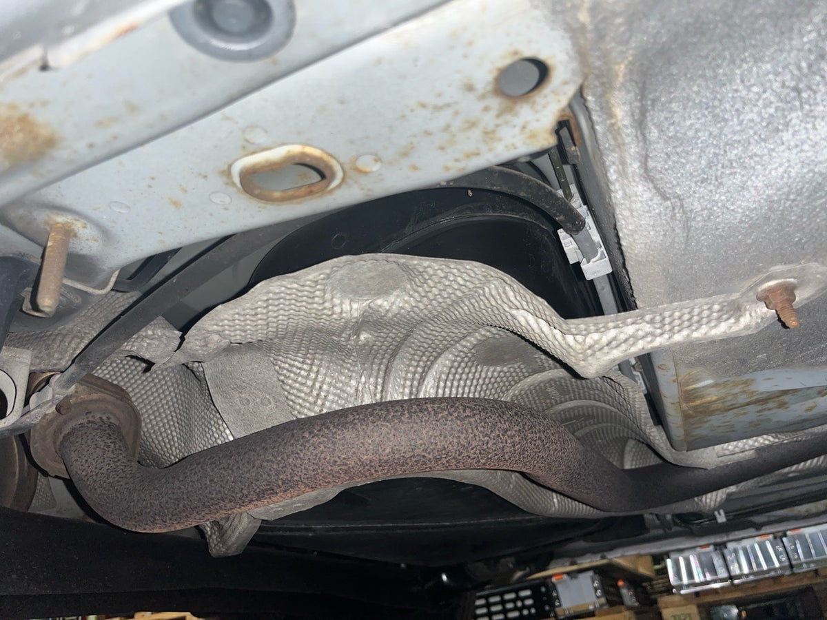 [CHOOSE PARTS] MAZDA DEMIO DE3FS 2010 ZJ-VEM FF AT 2WD #0451000000534