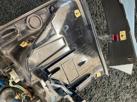 [TAIL LAMP RH] TOYOTA PRIUS ZVW50 2018 2ZR-FXE FF AT 2WD #0003264083974