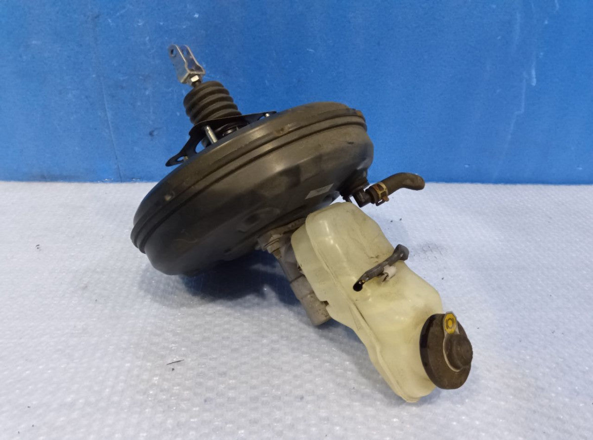 [BRAKE MASTER ASSY] TOYOTA COROLLA FIELDER ZRE142G 2010 2ZR-FE FF AT 2WD #040326A017809