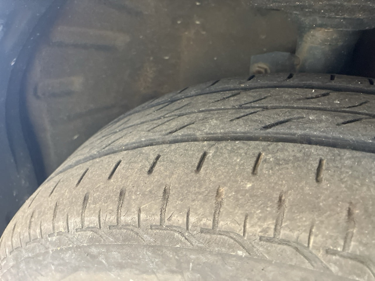 [CHOOSE PARTS] MITSUBISHI DELICA D:2 MB15S 2012 K12B FF AT 2WD #0001000013563