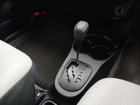 [CHOOSE PARTS] TOYOTA VITZ KSP130 2013 1KR-FE FF AT 2WD #0401000000663