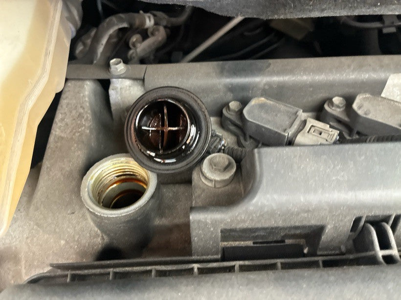 [CHOOSE PARTS] TOYOTA PRIUS NHW20 2005 1NZ-FXE FF AT 2WD #0001000016668