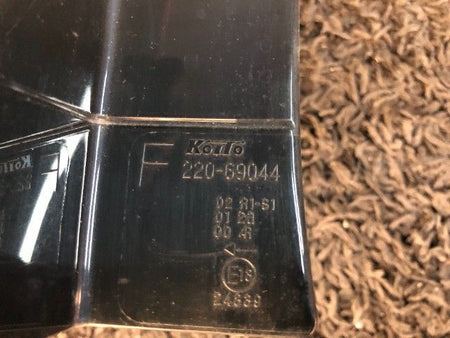 [TAIL LAMP LH / RH] TOYOTA ROOMY M910A 2018 1KR-FE FF AT 4WD #0003259964548