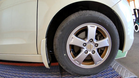 [CHOOSE PARTS] HONDA STEPWAGON RK2 2012 R20A FF AT 4WD #0002002661679