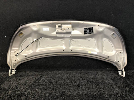 [BONNET] MAZDA FLAIR MJ34S  R06A FF AT 2WD #0003238486873