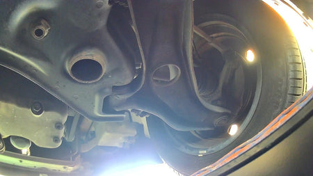 [CHOOSE PARTS] SUZUKI SWIFT ZC71S 2010 K12B FF AT 2WD #0001000013406