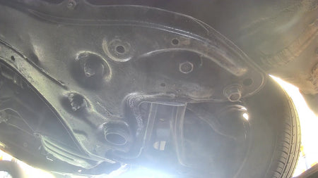[USED ENGINE] TOYOTA PLATZ NCP12 2000 1NZ-FE FF AT 2WD #0003265097131
