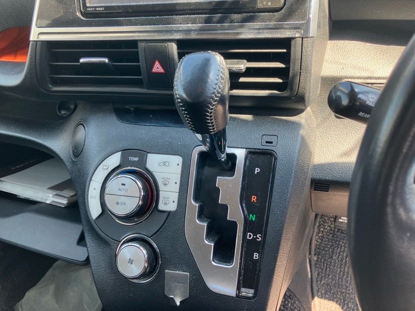 [CHOOSE PARTS] TOYOTA SIENTA NCP175G 2016 1NZ-FE FF AT 4WD #0001000015221