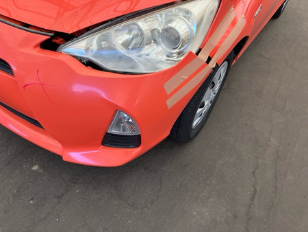 [CHOOSE PARTS] TOYOTA AQUA NHP10 2013 1NZ-FXE FF AT 2WD #0002002693031