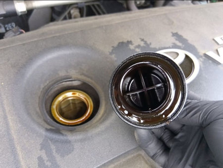 [FUEL PUMP] TOYOTA COROLLA FIELDER ZRE142G 2009 2ZR-FE FF AT 2WD #0403265009437