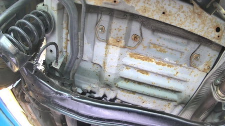 [CHOOSE PARTS] HONDA STEPWAGON RG1 2005 K20A FF AT 2WD #0001000015890