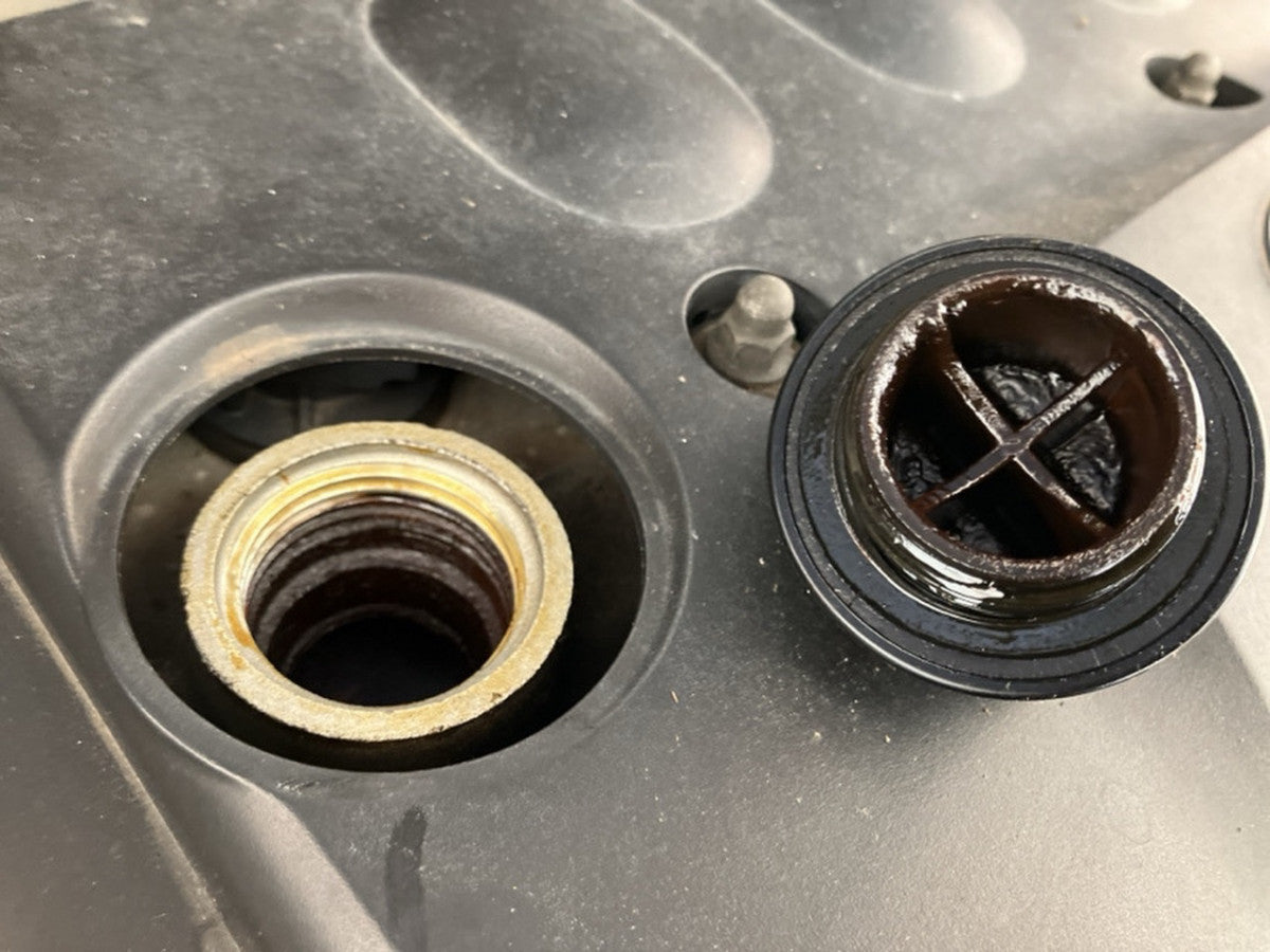 [CHOOSE PARTS] TOYOTA COROLLA NZE120 2001 2NZ-FE FF AT 2WD #0001000014889