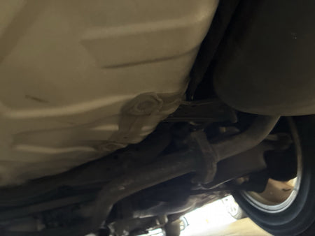 [CHOOSE PARTS] NISSAN TEANA J32 2009 VQ25DE FF AT 2WD #0001000015059