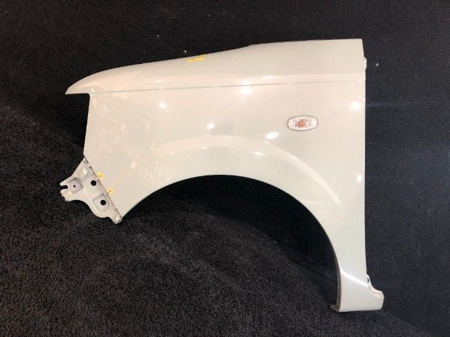 [FENDER LH] DAIHATSU MIRA Tocot LA550S  KF FF AT 2WD #0003263046644
