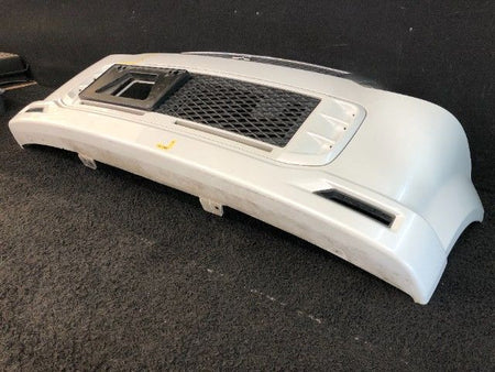[F BUMPER ASSY] MITSUBISHI eK SPORT H82W  3G83 FF AT 2WD #0003262035931