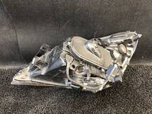 [HEADLIGHT ASSY RH] VOLVO V60 FB4164T 2011 B4164T FF AT 2WD #000324A771262