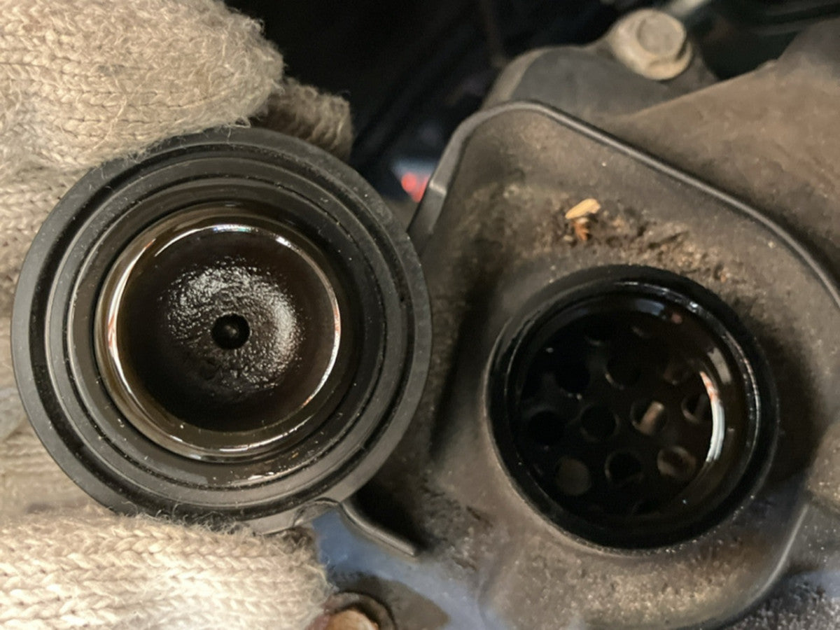 [CHOOSE PARTS] HONDA FIT GE6 2011 L13A FF AT 2WD #0002002682402