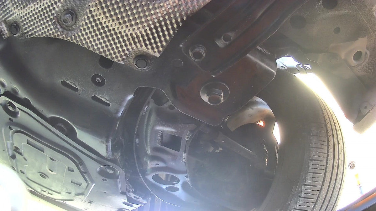 [CHOOSE PARTS] MAZDA CX-3 DK5FW 2015 S5-DPTS FF AT 2WD #0001000004085