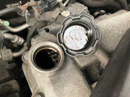 [CHOOSE PARTS] MAZDA PREMACY CREW 2010 LF-VD FF AT 2WD #0001000014831