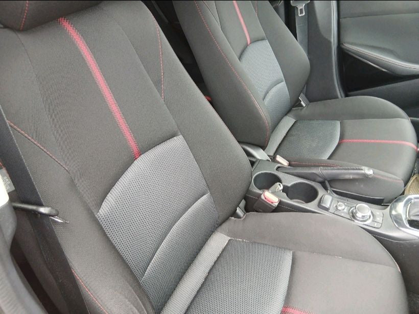 [CHOOSE PARTS] MAZDA DEMIO DJ5FS 2015 S5-DPTS FF AT 2WD #0401000000713