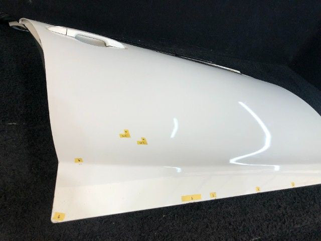 [F DOOR ASSY RH] TOYOTA AQUA NHP10 2013 1NZ-FXE FF AT 2WD #0003263055057