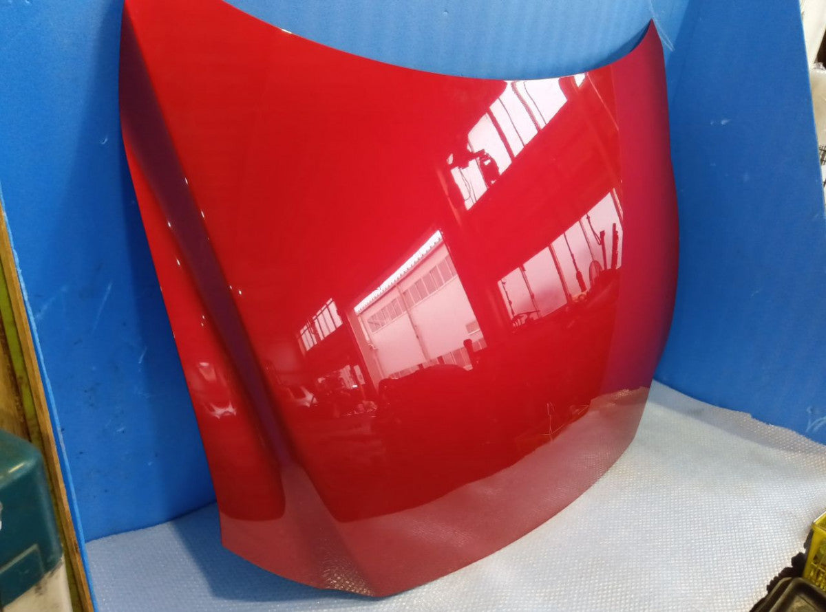 [BONNET] MAZDA ATENZA WAGON GJ2FW 2013 SH-VPTR FF AT 2WD #0403269016516