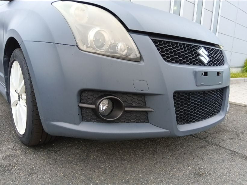 [CHOOSE PARTS] SUZUKI SWIFT ZC31S 2009 M16A FF MT 2WD #0401000000859