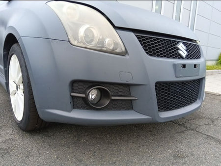 [CHOOSE PARTS] SUZUKI SWIFT ZC31S 2009 M16A FF MT 2WD #0401000000859