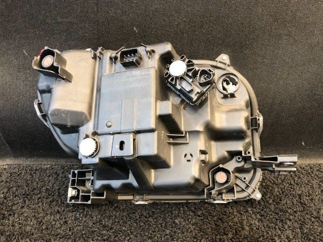 [HEADLIGHT ASSY LH] DAIHATSU TANTO LA650S  KF FF MT 2WD #000325A969868