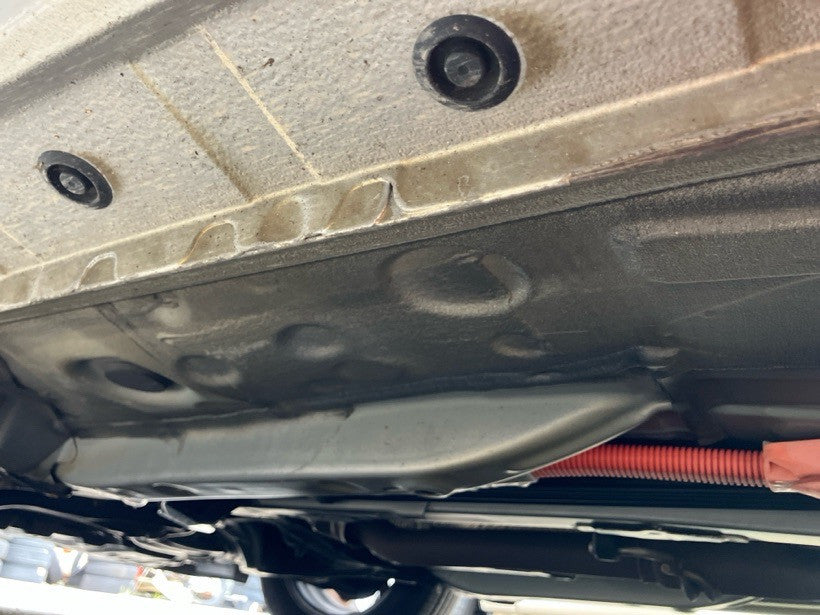 [CHOOSE PARTS] TOYOTA AQUA NHP10 2016 1NZ-FXE FF AT 2WD #0002002692813